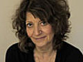 Guardian Interview: Susie Orbach