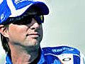 Season in Review No. 18: David Reutimann