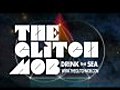 The Glitch Mob - A Dream Within A Dream