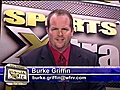 HS Sports Extra 4/10 - Bay Indoor Track