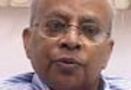 Venugopal quits, docs hope PMO names AIIMS director