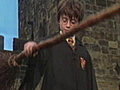 MTV News - &#039;Harry Potter&#039; World Cup: Experts Weigh In