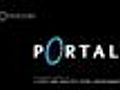 portals