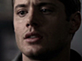 Supernatural - Shadow,  Clip 1