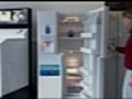 How to Lower Your Refrigerator’s Energy Bill