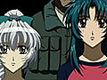 Full Metal Panic! - Ep 11 - Behemoth Awakening (DUB)