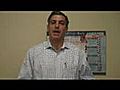 Plano lowback testimony,  plano chiropractor helps low back pain,