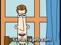 http://www.fixmarriagetv.com  marriage counseling, save marriage