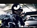 Snoop Dogg - That Good feat. Wiz Khalifa (Official Music Video)