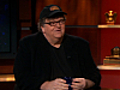 Michael Moore