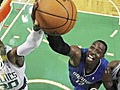 Magic vs Celtics game 4 preview