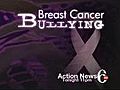 VIDEO: Breast cancer bullying