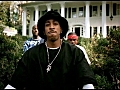 Ludacris - Southern Hospitality ft. Pharrell