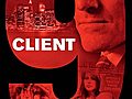 Client 9: The Rise and Fall of Eliot Spitzer