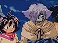 Slayers Next Episode 21