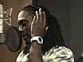 Boston Celtics guard Marquis Daniels&#039; rap career