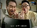 2009 愛之味寒天仙草 寒天柳橙 _ 火鍋篇