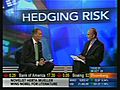 In-Depth Look - Hedging Risk
