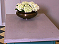 Cool Concrete Counter