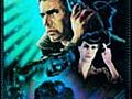 Blade Runner