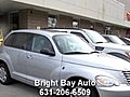Bright Bay Auto,  BAY SHORE, NY, cheap used cars, buy used cars