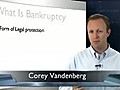 Bankruptcy Lawyers Ogden Utah - What is Bankruptcy      [HD]