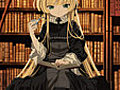 Gosick Opening