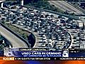 KTLA Consumer Confidential: Used Cars in Demand - David Lazarus reports