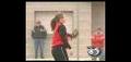 Softball: Brillion vs Manty Lutheran