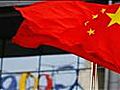 Asia Today: China Denies Spying Role