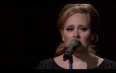 Adele - Someone Like You (Live at iTunes Festival London 2011)