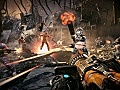 Game trailer: Bulletstorm