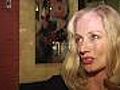 Anglophenia: Joely Richardson (&quot;Nip/Tuck&quot;) Stars in Bipolar Play