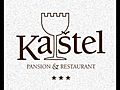 Kastel Pansion&Restaurant