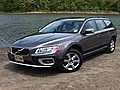 2010 Volvo XC70