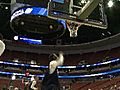 UCONN vs San Diego State Preview   3/23