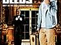 Mr. Deeds