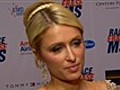 Paris Hilton’s &#039;Frightening&#039; Stalker Encounter