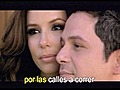 Alejandro Sanz - Desde cuando