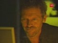 Dr House 4 Temp Cap 12.2