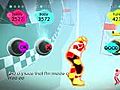 Just Dance 2 Song 2 Trailer (HD)