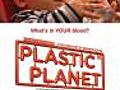 Plastic Planet (2009)