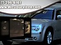Long Island NY - Preowned Chrysler Town and Country