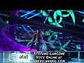 Stefano Langone - Lately