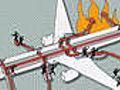 How To Survive an Airplane Crash