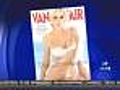 Lohan Comes Clean About Physical Problems, Drug Use