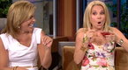 Kathie Lee and Hoda,  Part 1