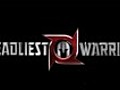 Deadliest Warrior Season 3 Teaser