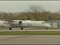 Robert Deluce Sues Air Canada [07-21-10 4:35 PM]