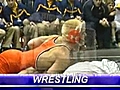 HS Sports Extra 3/21 - Bay Port State Recap